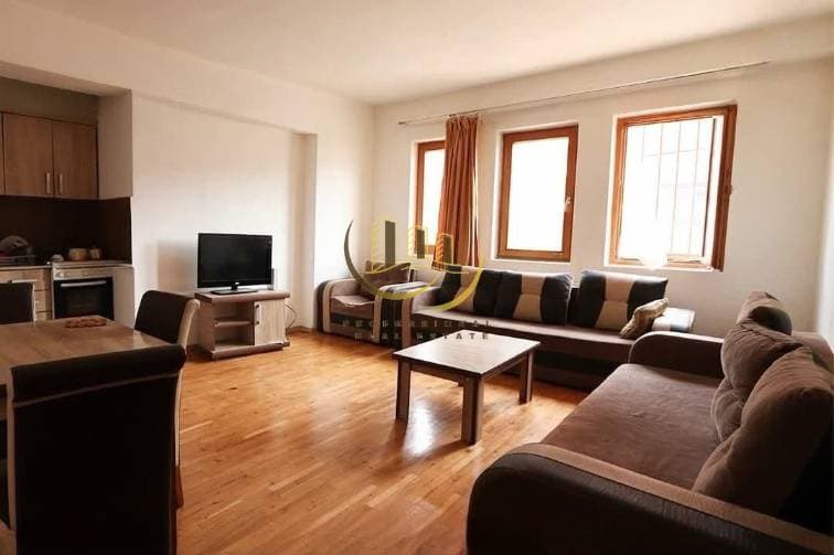 Property #38742 thumbnail 2
