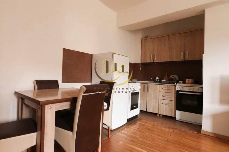 Property #38742 thumbnail 6
