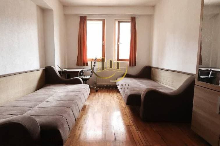 Property #38742 thumbnail 1