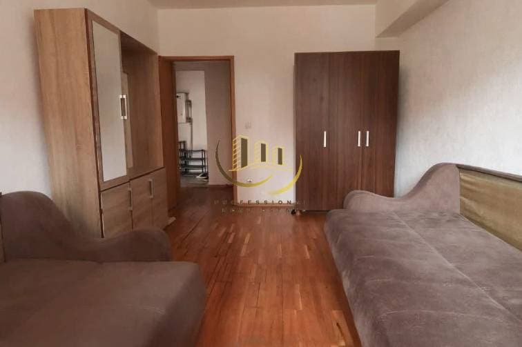 Property #38742 thumbnail 5