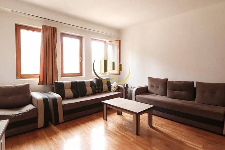 Property #38742 thumbnail 3