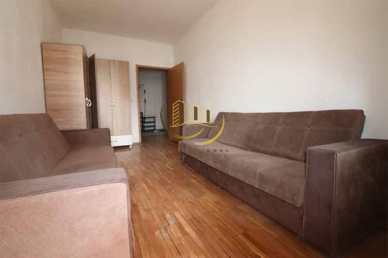 Property #38742 thumbnail 7