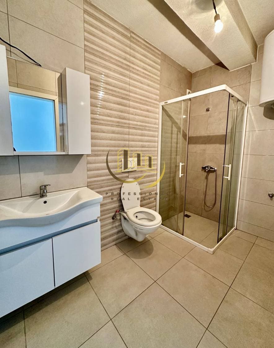 Property #38915 thumbnail 9
