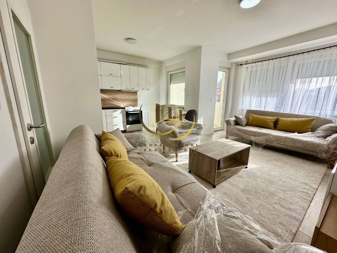 Property #38915 thumbnail 7