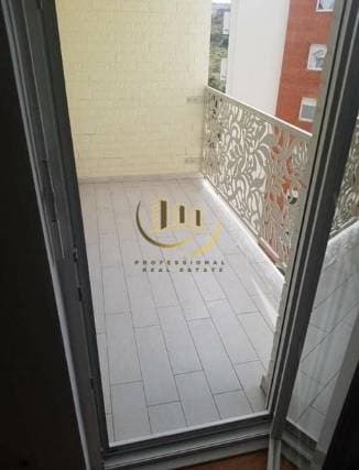 Property #39462 thumbnail 5