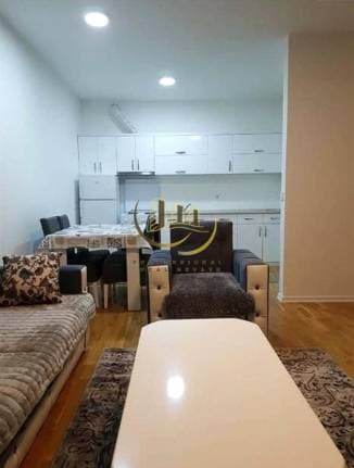 Property #39462 thumbnail 4