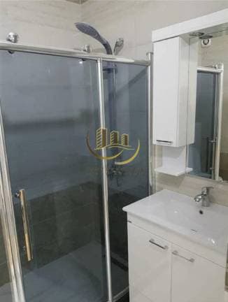 Property #39462 thumbnail 2