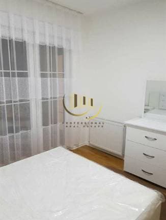 Property #39462 thumbnail 1
