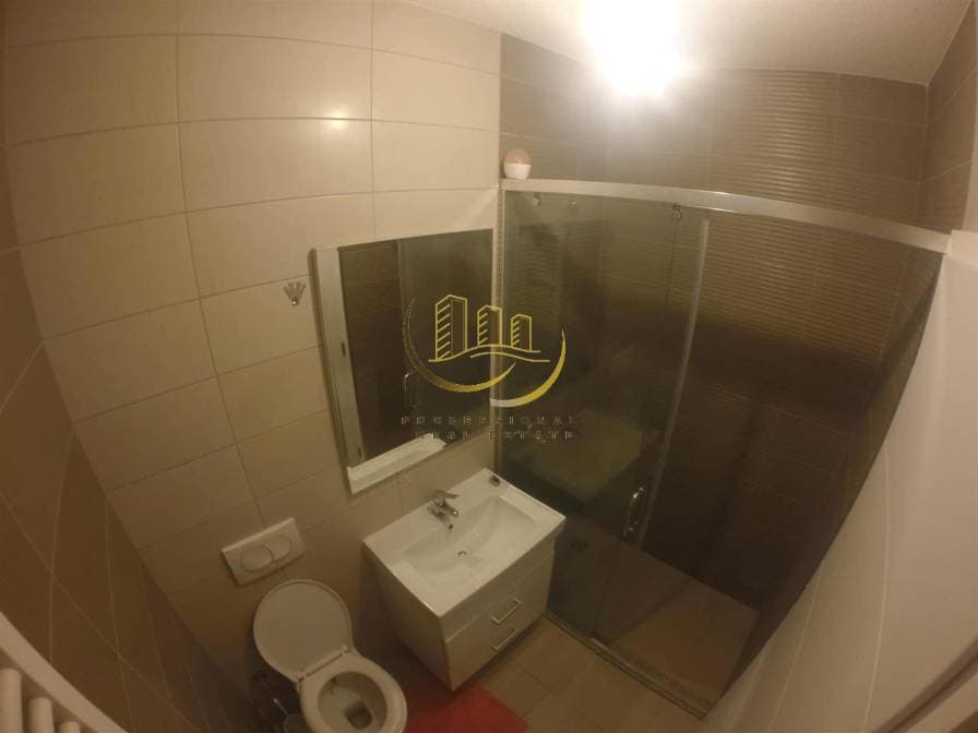 Property #39704 thumbnail 4