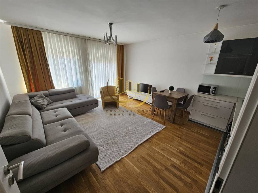 Property #39704 thumbnail 6