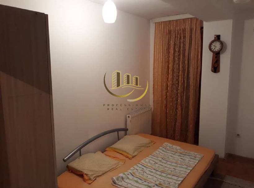Property #40353 thumbnail 2