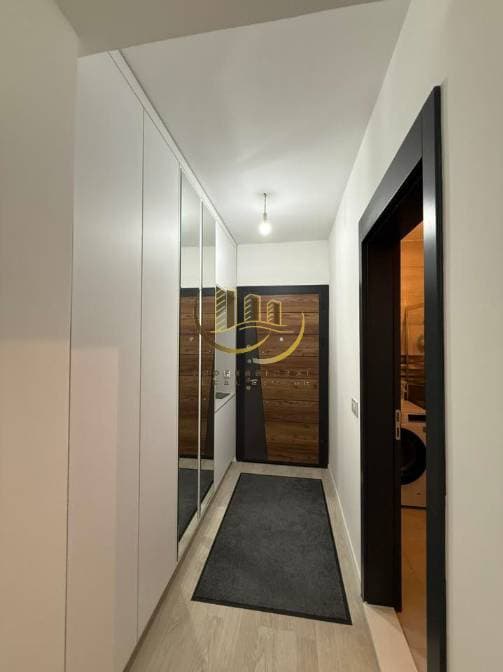 Property #40471 thumbnail 11