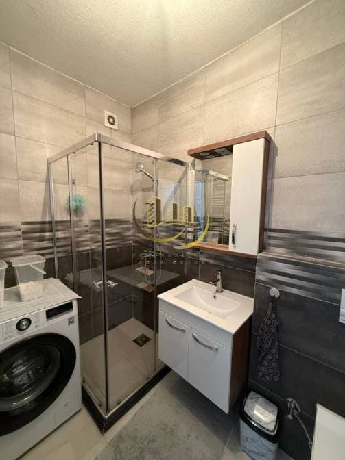 Property #40471 thumbnail 6