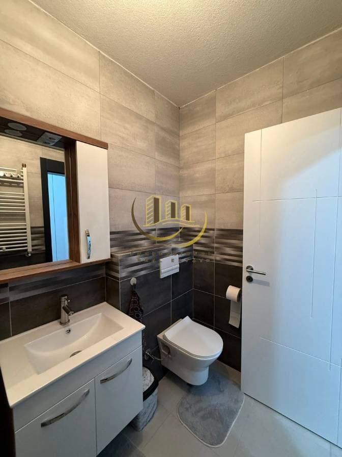 Property #40471 thumbnail 10
