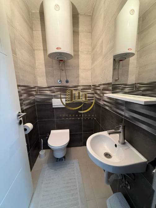 Property #40471 thumbnail 7