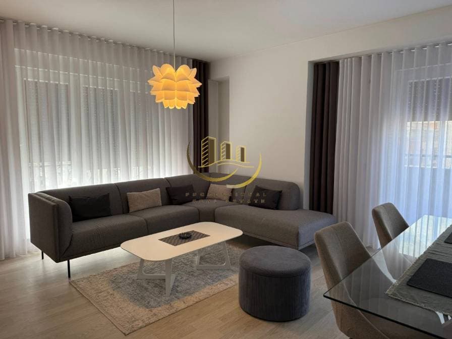 Property #40471 thumbnail 1