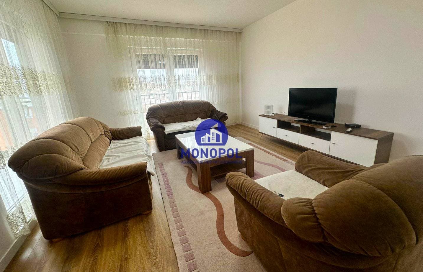 Property #40653 thumbnail 2