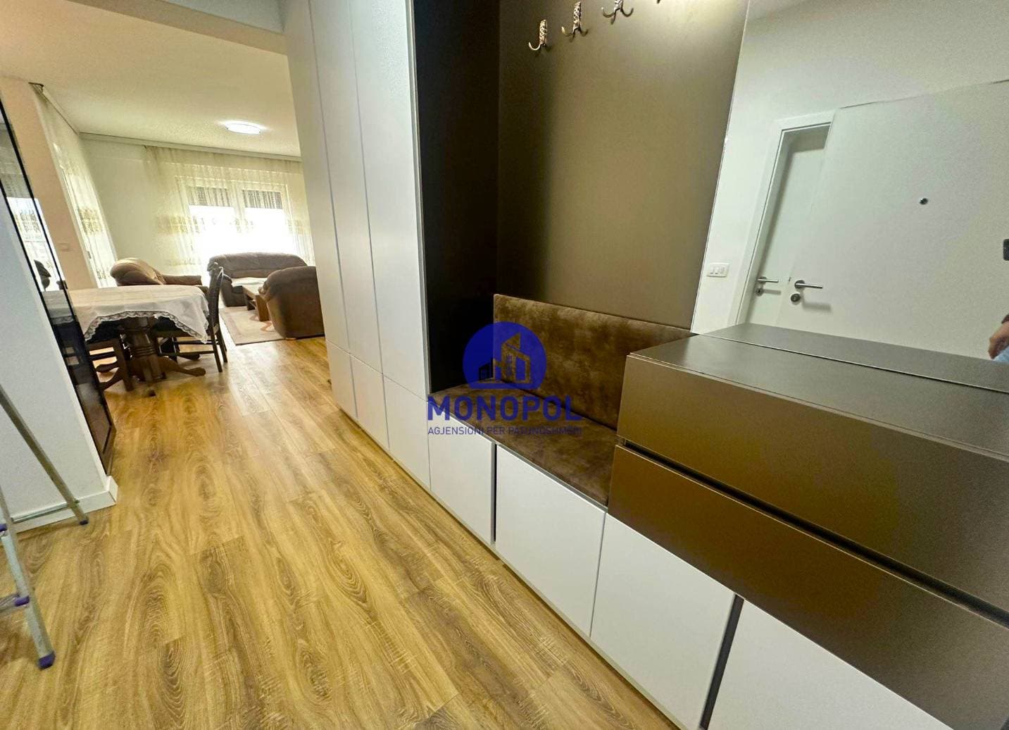 Property #40653 thumbnail 1