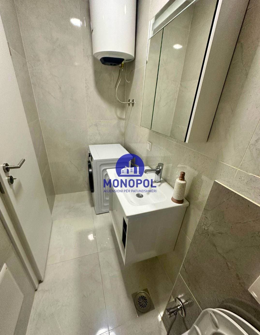 Property #40653 thumbnail 3
