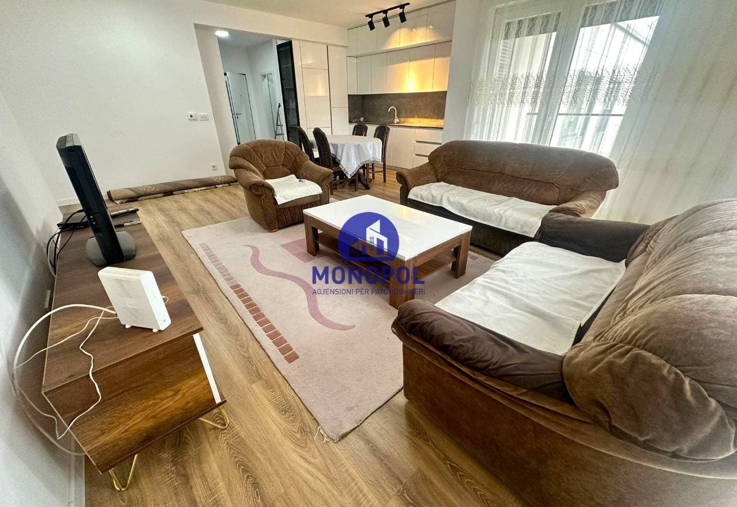 Property #40653 thumbnail 7