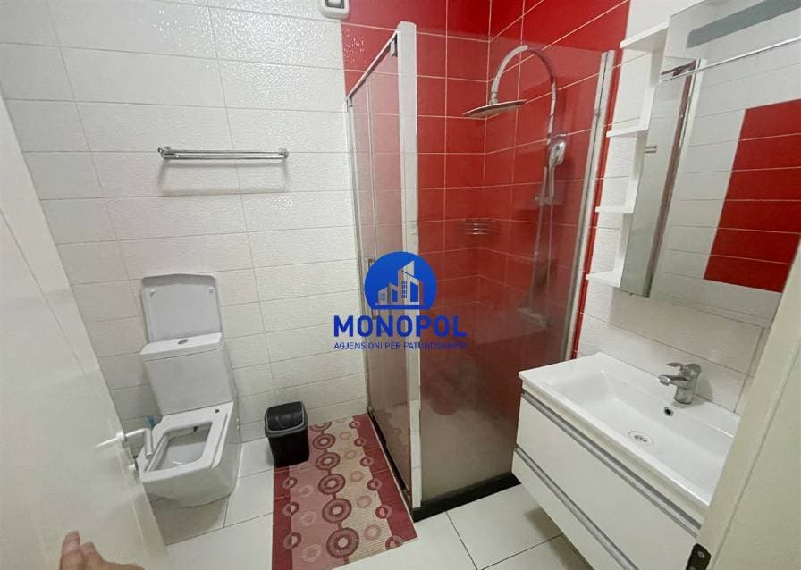 Property #40822 thumbnail 6