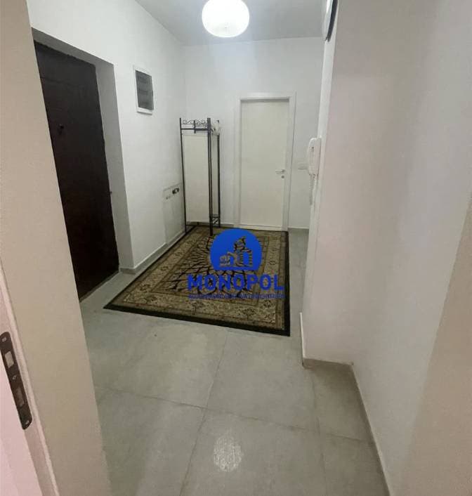 Property #40822 thumbnail 3