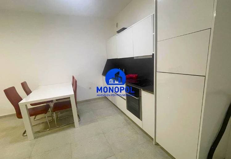 Property #40822 thumbnail 2