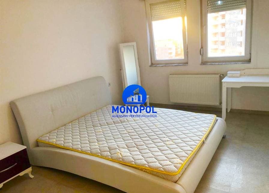 Prona #40832 miniaturë 10