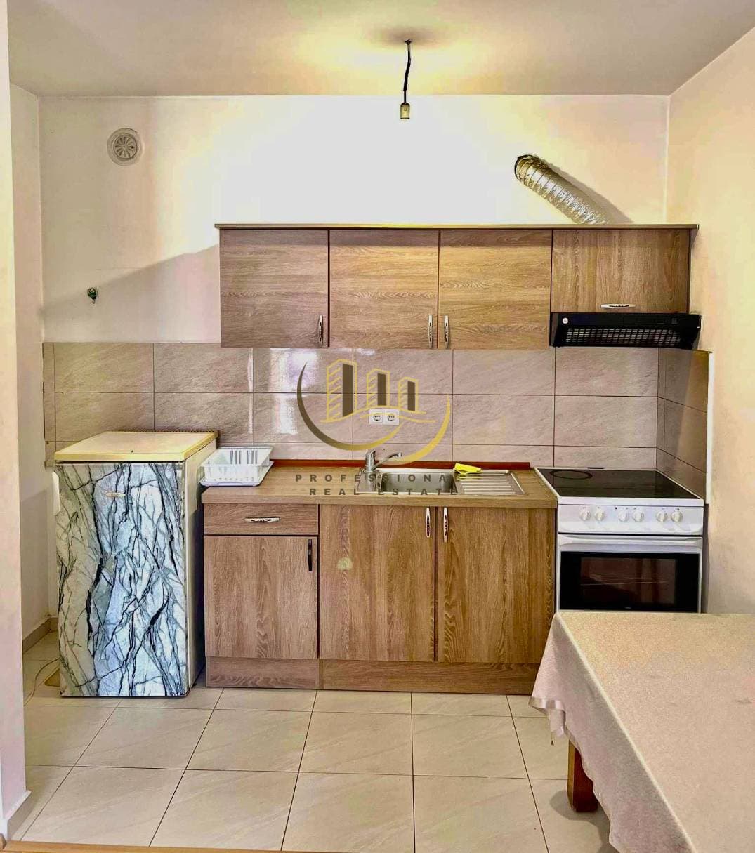 Property #41214 thumbnail 5