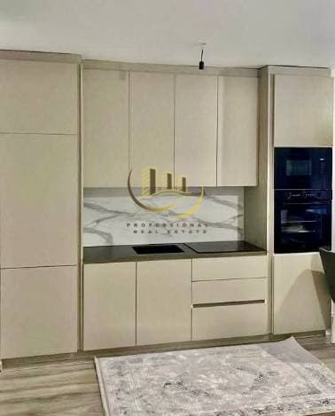 Prona #41259 miniaturë 2