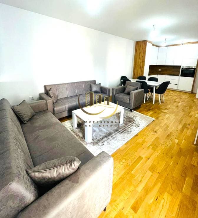Property #41312 thumbnail 12