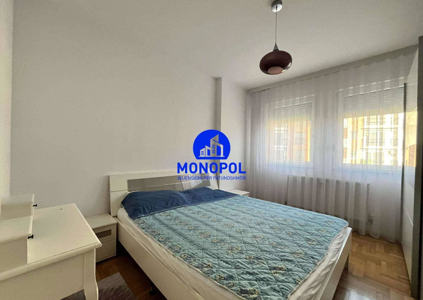 Property #42958 thumbnail 14