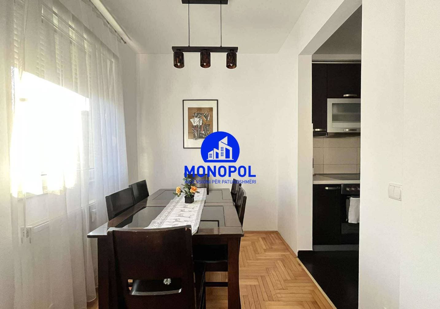 Property #42958 thumbnail 6