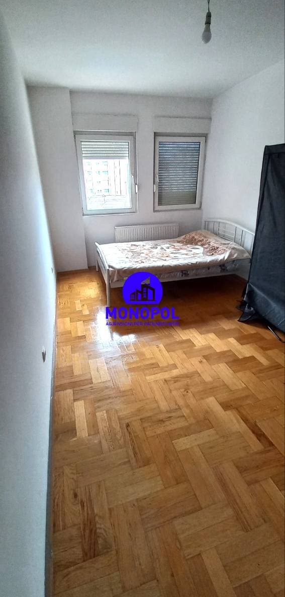 Prona #43454 miniaturë 3