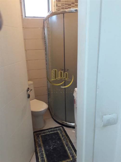 Prona #43712 miniaturë 3