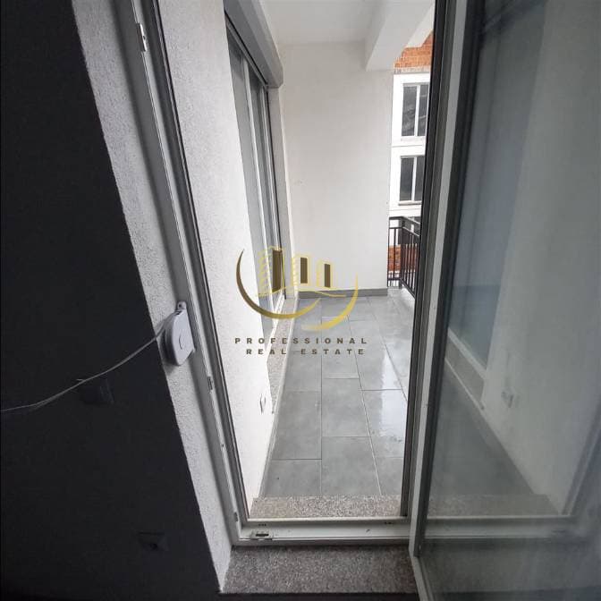 Prona #44163 miniaturë 4