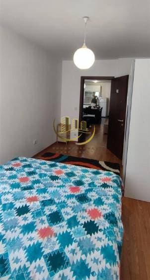 Prona #44300 miniaturë 8