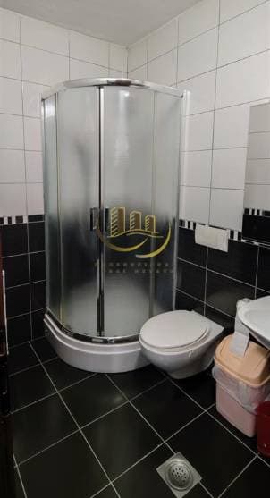 Prona #44300 miniaturë 3