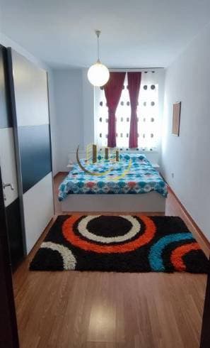 Prona #44300 miniaturë 2