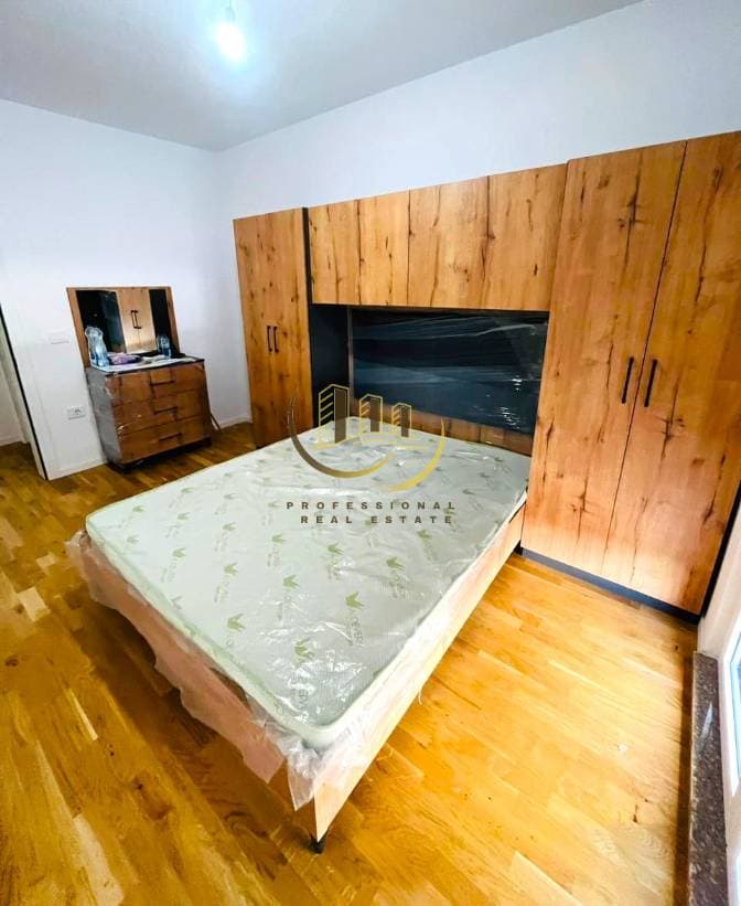 Property #44723 thumbnail 3
