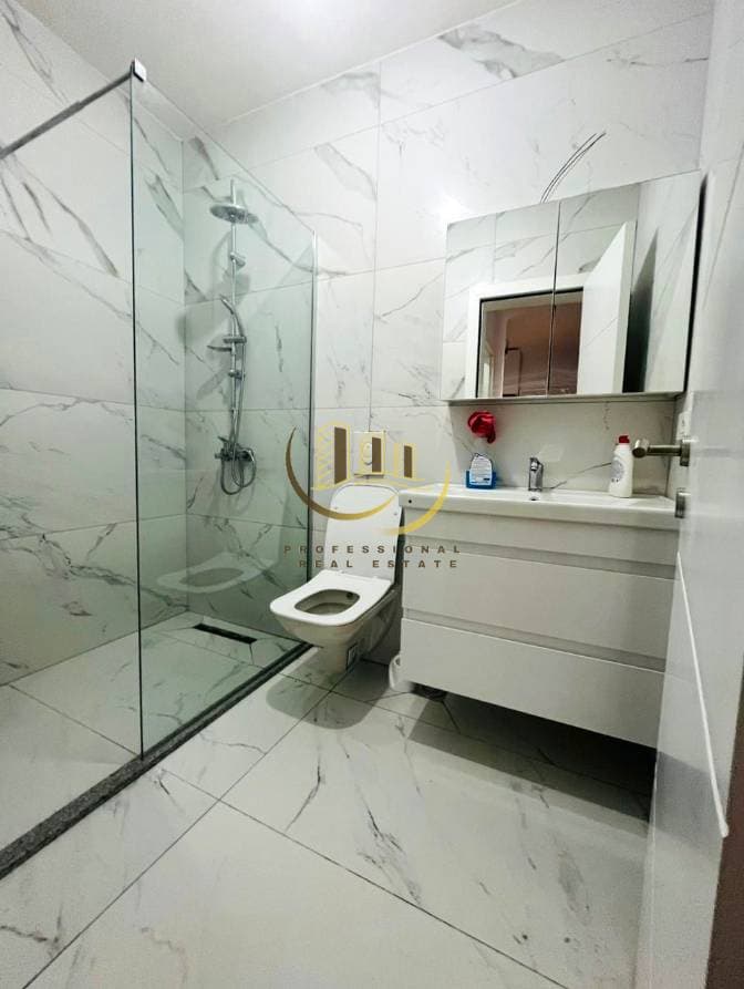 Property #44723 thumbnail 12