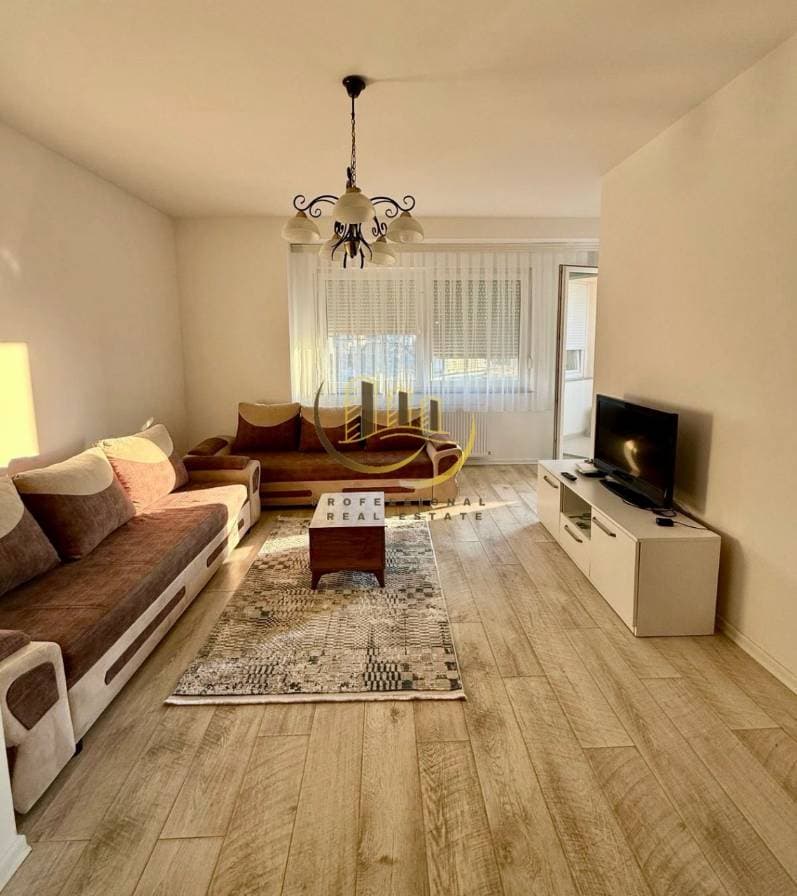 Property #44777 thumbnail 2
