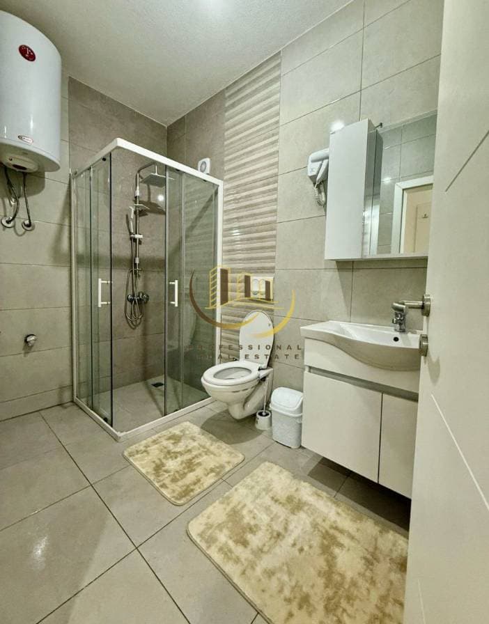 Property #44777 thumbnail 9