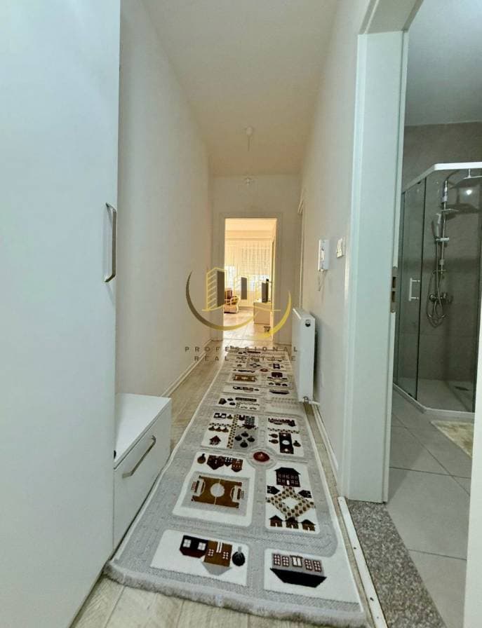 Property #44777 thumbnail 4