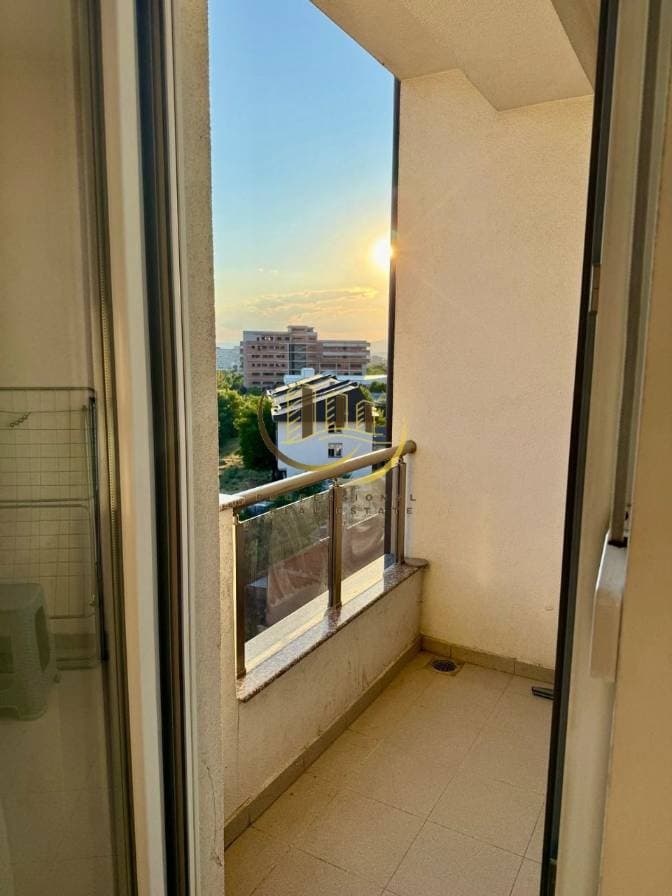 Property #44777 thumbnail 1