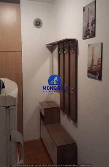 Property #45155 thumbnail 2