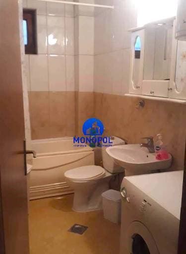 Property #45155 thumbnail 1