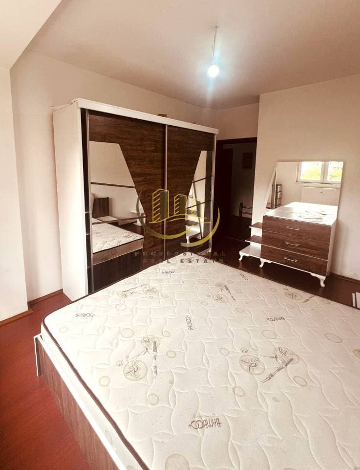 Property #45171 thumbnail 7