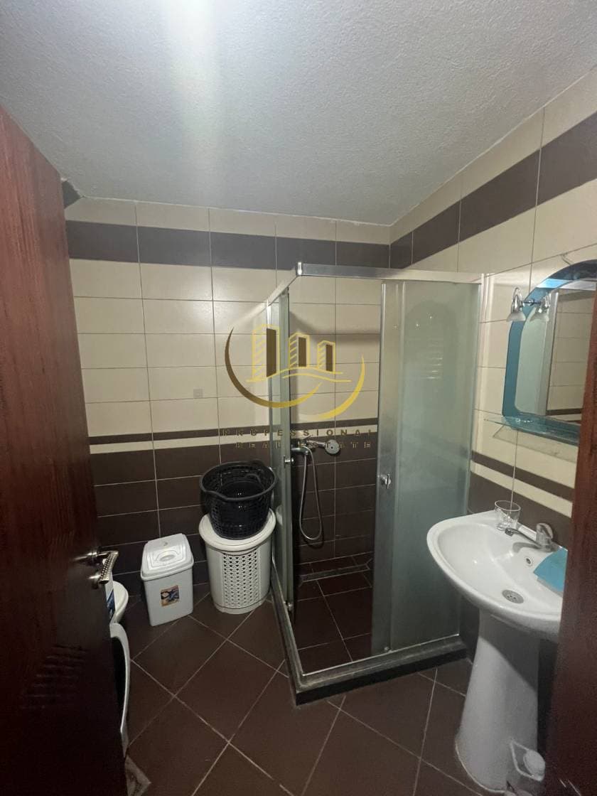 Property #45171 thumbnail 8