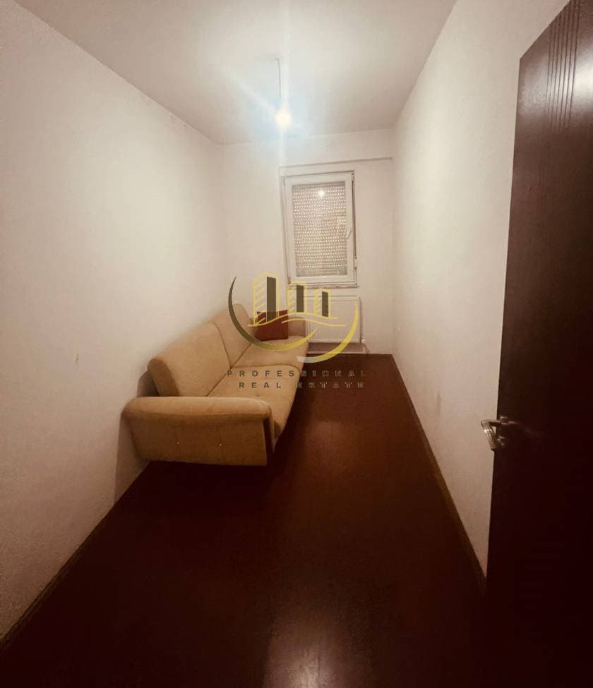 Property #45171 thumbnail 4